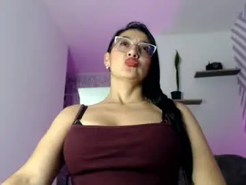 Chaturbate Sex Cam of samanta_xi