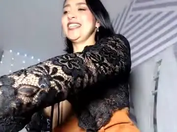 Chaturbate Best live sex cam show of samanta_xi