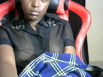 Chaturbate Live Sex Cam of sassy_lyne