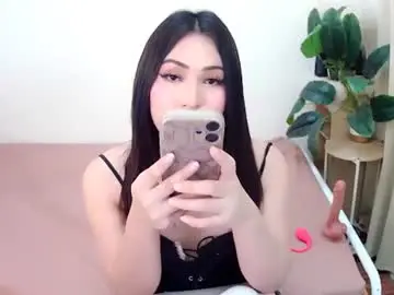 Chaturbate Sex Chat of seductive_goddess8