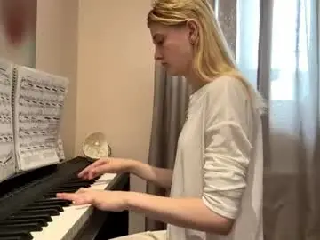 Chaturbate Private Sex Chat of sharlabreeman