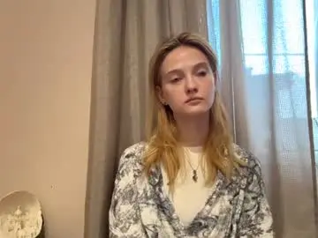 Chaturbate Adult Video Chat of sharlabreeman