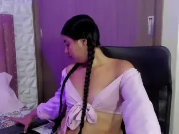 Chaturbate Adult Video Chat of slendy_club
