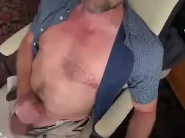 Chaturbate Best live sex cam show of socratease78