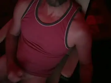 Chaturbate Sex Chat of socratease78