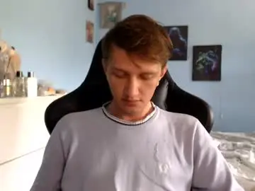 Chaturbate Free Porn Cam of swetieeecharm