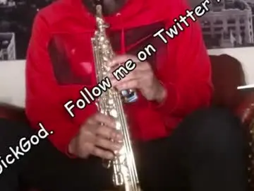 Chaturbate Watch Live Sex Cams of swolebbc