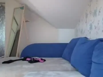 Chaturbate Live Sex Cam of tanya_vader