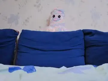 Chaturbate Nude Webcam of tanya_vader