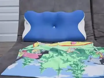 Chaturbate Best live sex cam show of tanya_vader