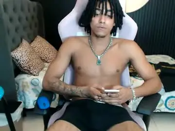 Chaturbate Private Sex Chat of taylor_bigdick18