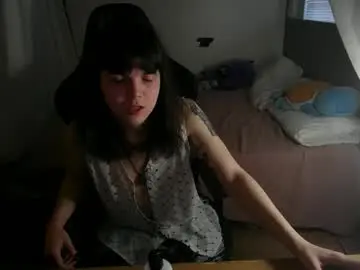 Chaturbate Live Sex Cam of the_dough_nut