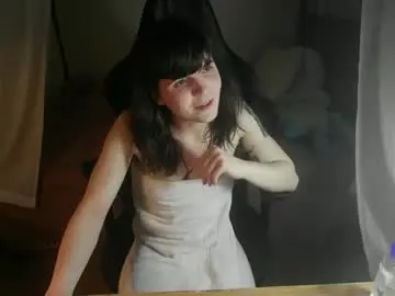 Chaturbate Live Sex Cam of the_dough_nut
