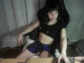 Chaturbate Best live sex cam show of the_dough_nut