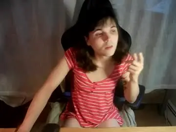 Chaturbate Live Sex Cam of the_dough_nut