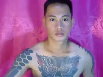 Chaturbate Adult Video Chat of ur_bigcokjacob