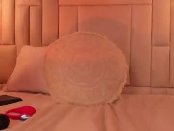 Chaturbate Best live sex cam show of venezsofia