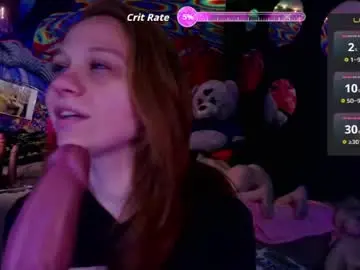 Chaturbate Free Live Porn of whosplayingwithfire