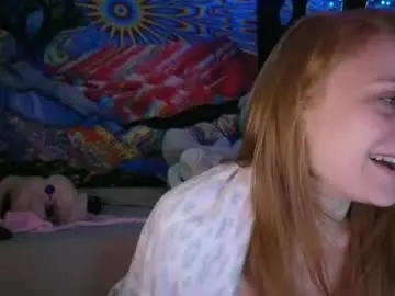 Chaturbate Watch Live Sex Cams of whosplayingwithfire