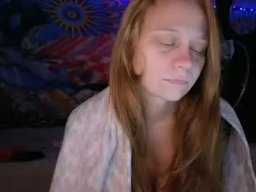 Chaturbate Adult Webcams of whosplayingwithfire