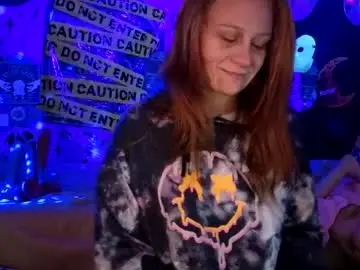 Chaturbate Live Sex of whosplayingwithfire
