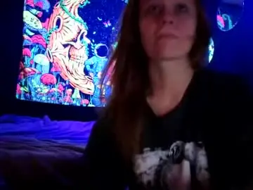 Chaturbate Live Porn of whosplayingwithfire