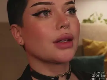 Chaturbate Live Porn of xjustajokex