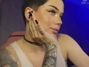 Chaturbate Watch Live Sex Cams of xjustajokex