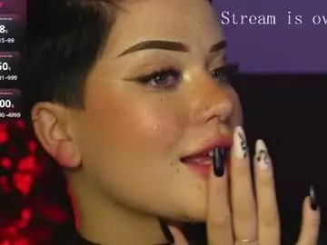 Chaturbate Free Live Porn of xjustajokex