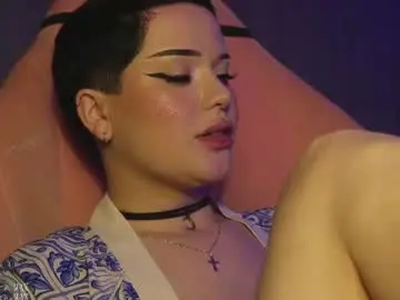 Chaturbate Free Porn Cam of xjustajokex