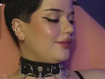 Chaturbate Sex Cam of xjustajokex