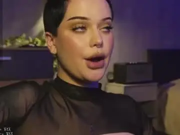Chaturbate Nude Webcam of xjustajokex