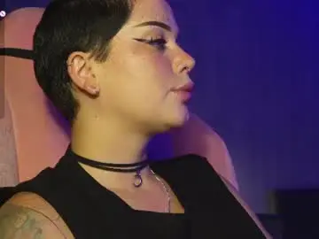 Chaturbate Nude Webcam of xjustajokex