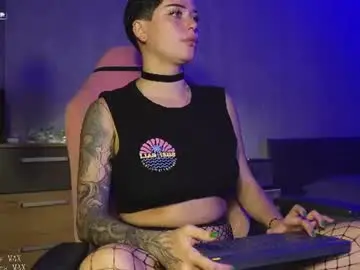 Chaturbate Live Sex of xjustajokex
