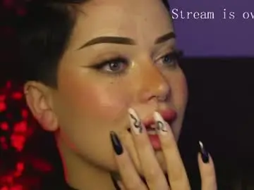 Chaturbate Live Sex Cam of xjustajokex