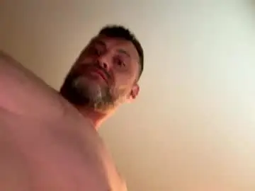 Chaturbate Best live sex cam show of yourstoforget