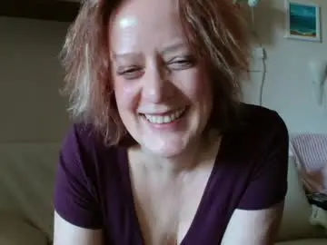 Chaturbate Live Porn of 12ennie