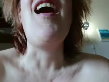 Chaturbate Sex Cam of 12ennie