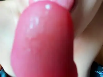 Chaturbate Sex Chat of 12ennie