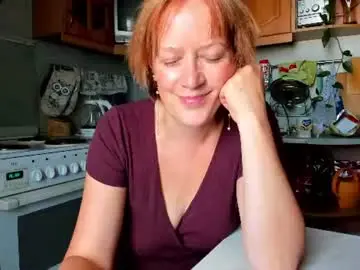 Chaturbate Watch Live Sex Cams of 12ennie