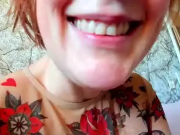 Chaturbate Free Live Porn of 12ennie