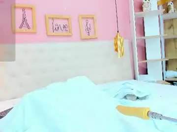 Chaturbate Free Live Porn of _cinnamon_star
