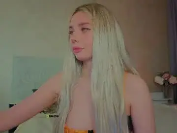 Chaturbate Sex Chat of ai__chan