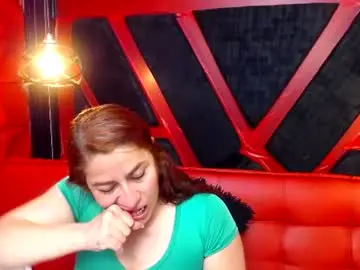 Chaturbate Adult Video Chat of alison_marr