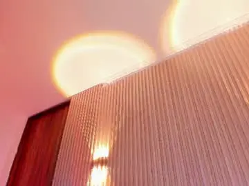 Chaturbate Live Sex of amelie_x