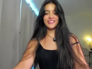 Chaturbate Watch Live Sex Cams of amelrose