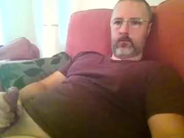 Chaturbate Live Sex Cam of angelus128