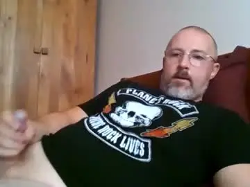 Chaturbate Best Webcam of angelus128