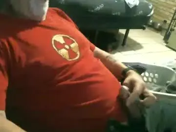 Chaturbate Sex Cam of azjohnny
