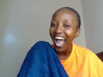 Chaturbate Best Webcam of baddie_bunnie